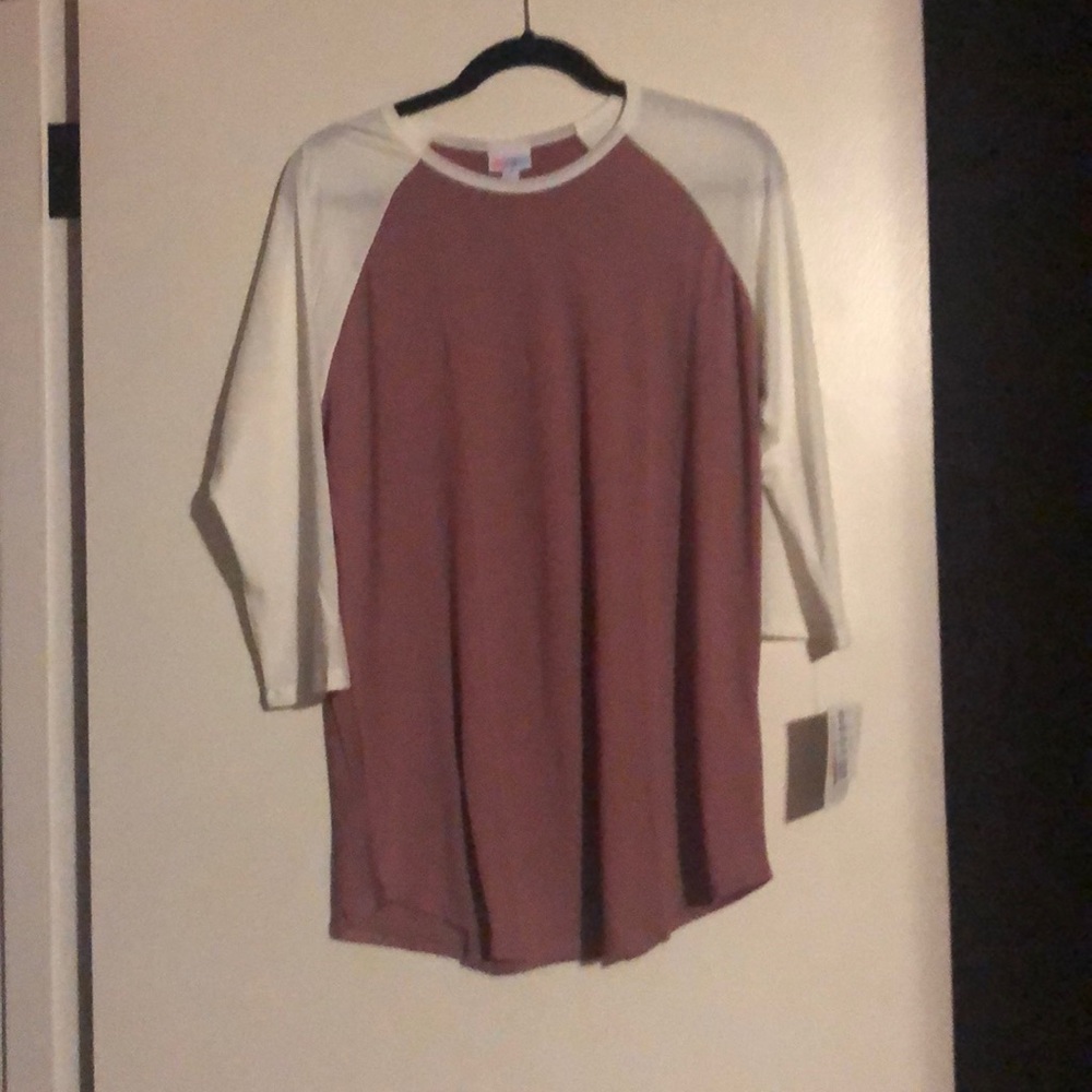 Lularoe Randy
